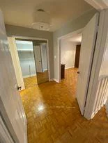 49, Highglen, Milliken Mills East, Markham