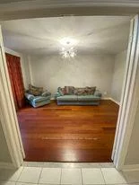 49, Highglen, Milliken Mills East, Markham