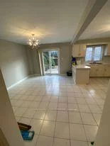 49, Highglen, Milliken Mills East, Markham