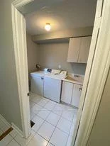 49, Highglen, Milliken Mills East, Markham