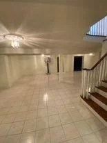 49, Highglen, Milliken Mills East, Markham