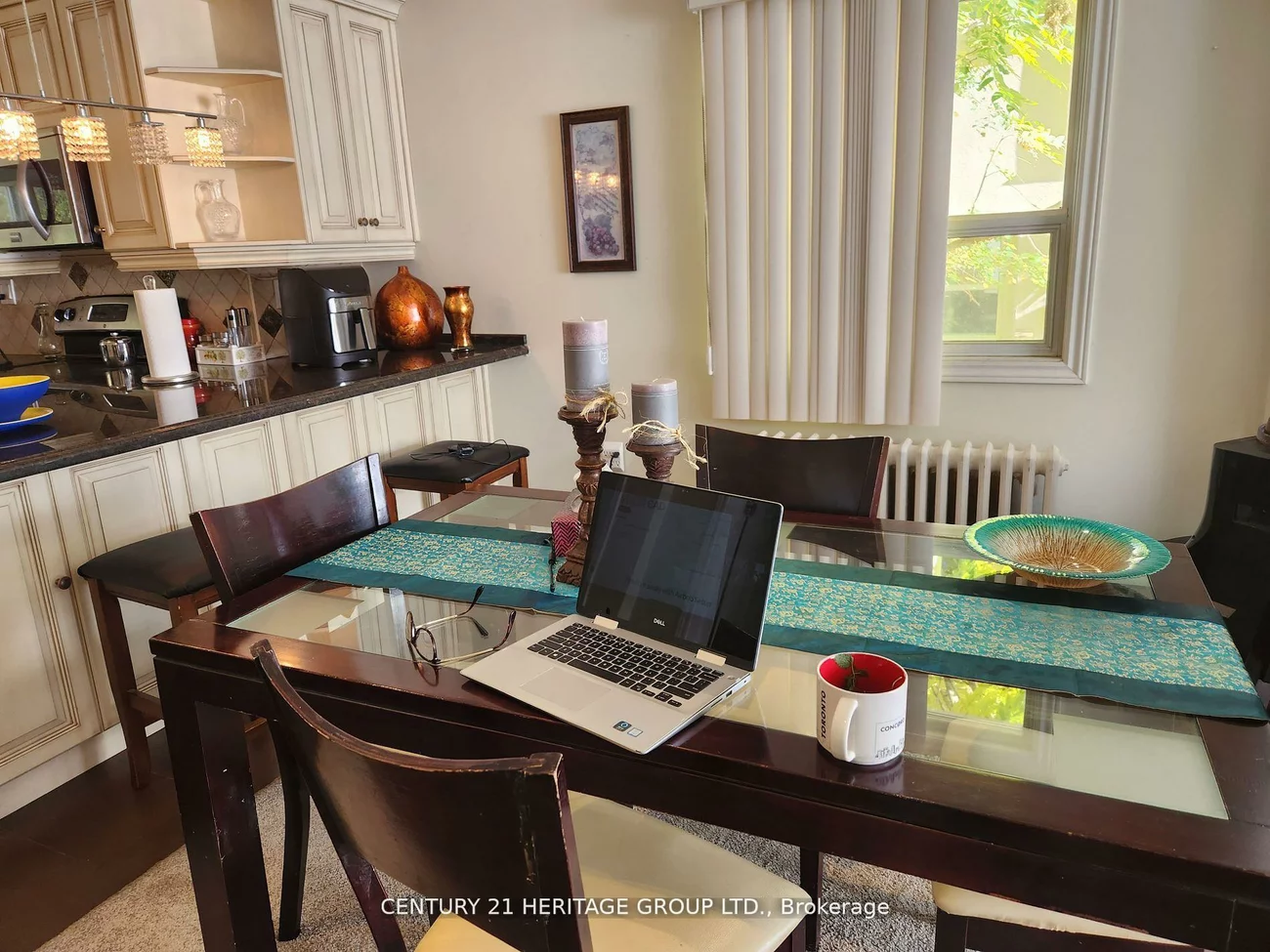 70, Woodward, Grandview, Markham