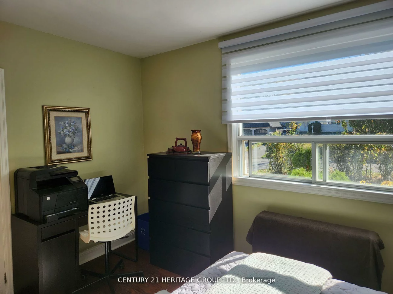 70, Woodward, Grandview, Markham