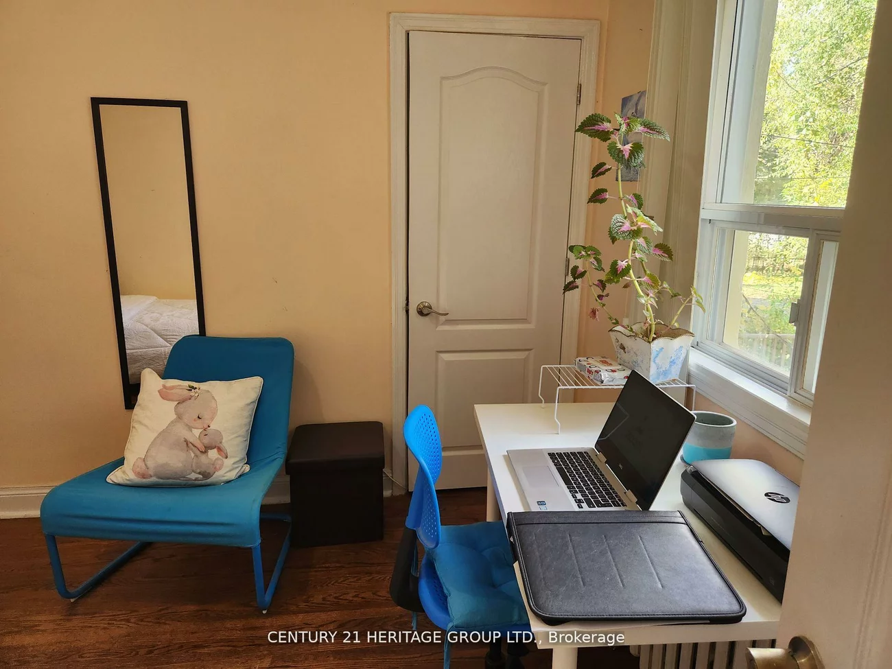 70, Woodward, Grandview, Markham