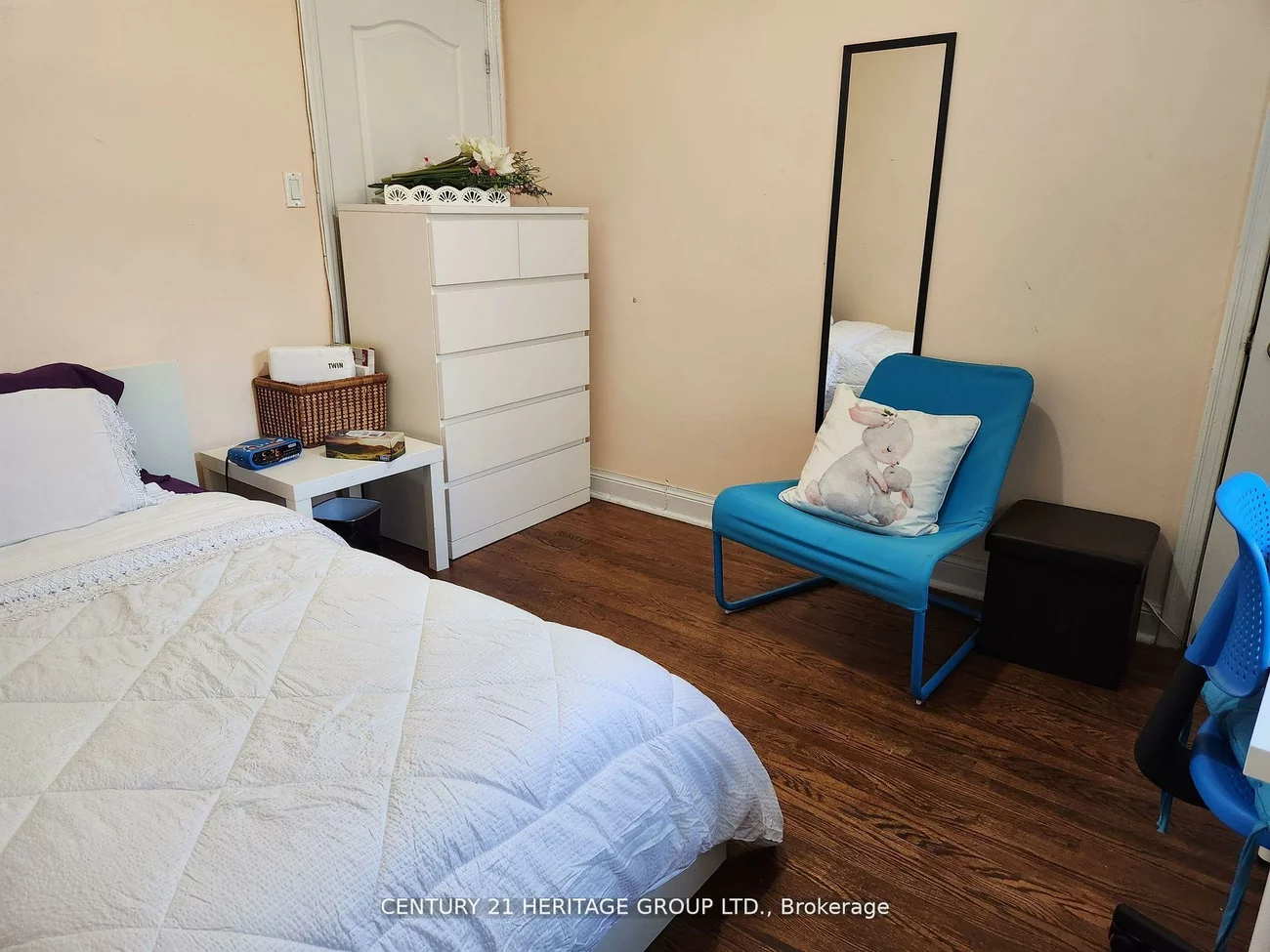 70, Woodward, Grandview, Markham