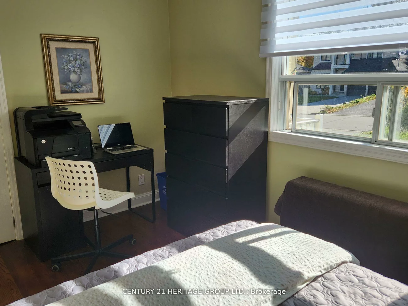 70, Woodward, Grandview, Markham