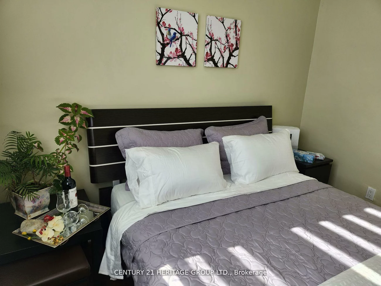 70, Woodward, Grandview, Markham