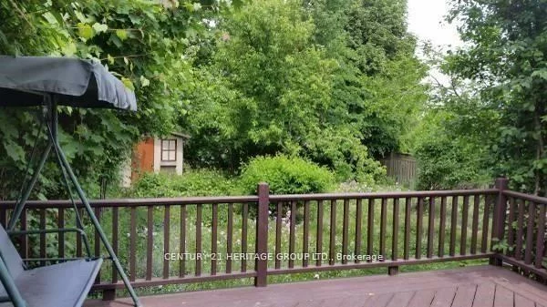 70, Woodward, Grandview, Markham