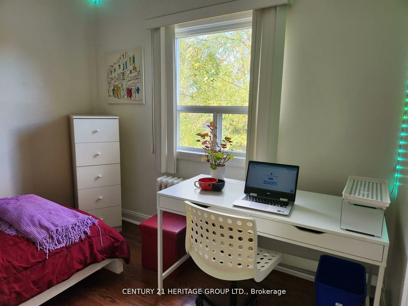 70, Woodward, Grandview, Markham