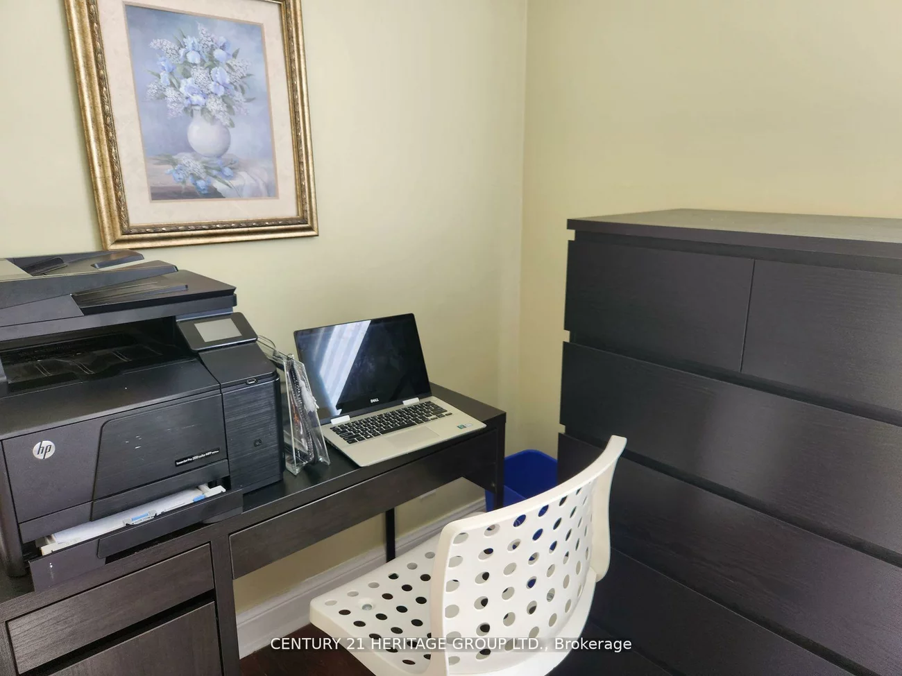 70, Woodward, Grandview, Markham