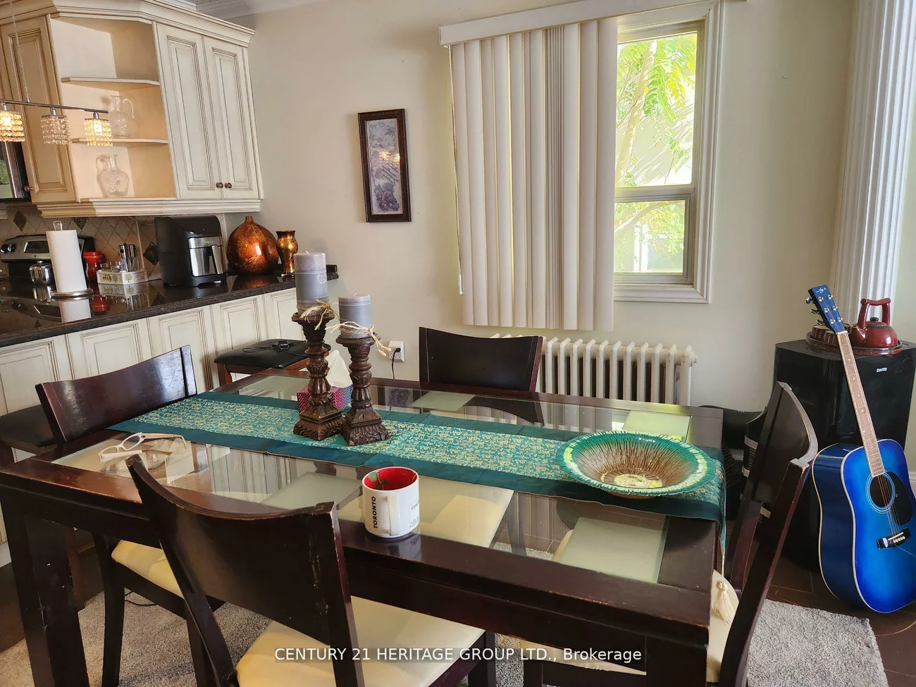 70, Woodward, Grandview, Markham