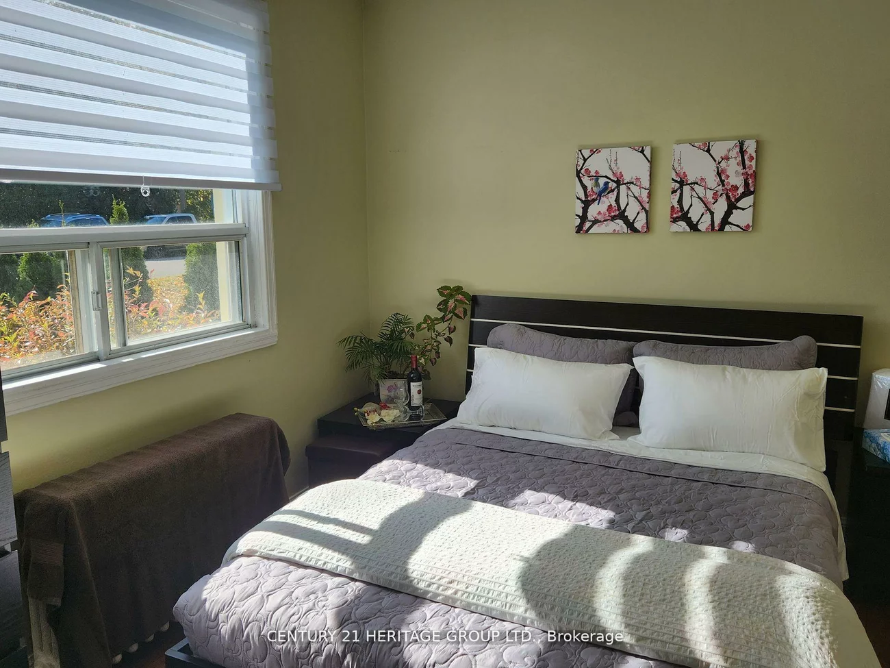 70, Woodward, Grandview, Markham