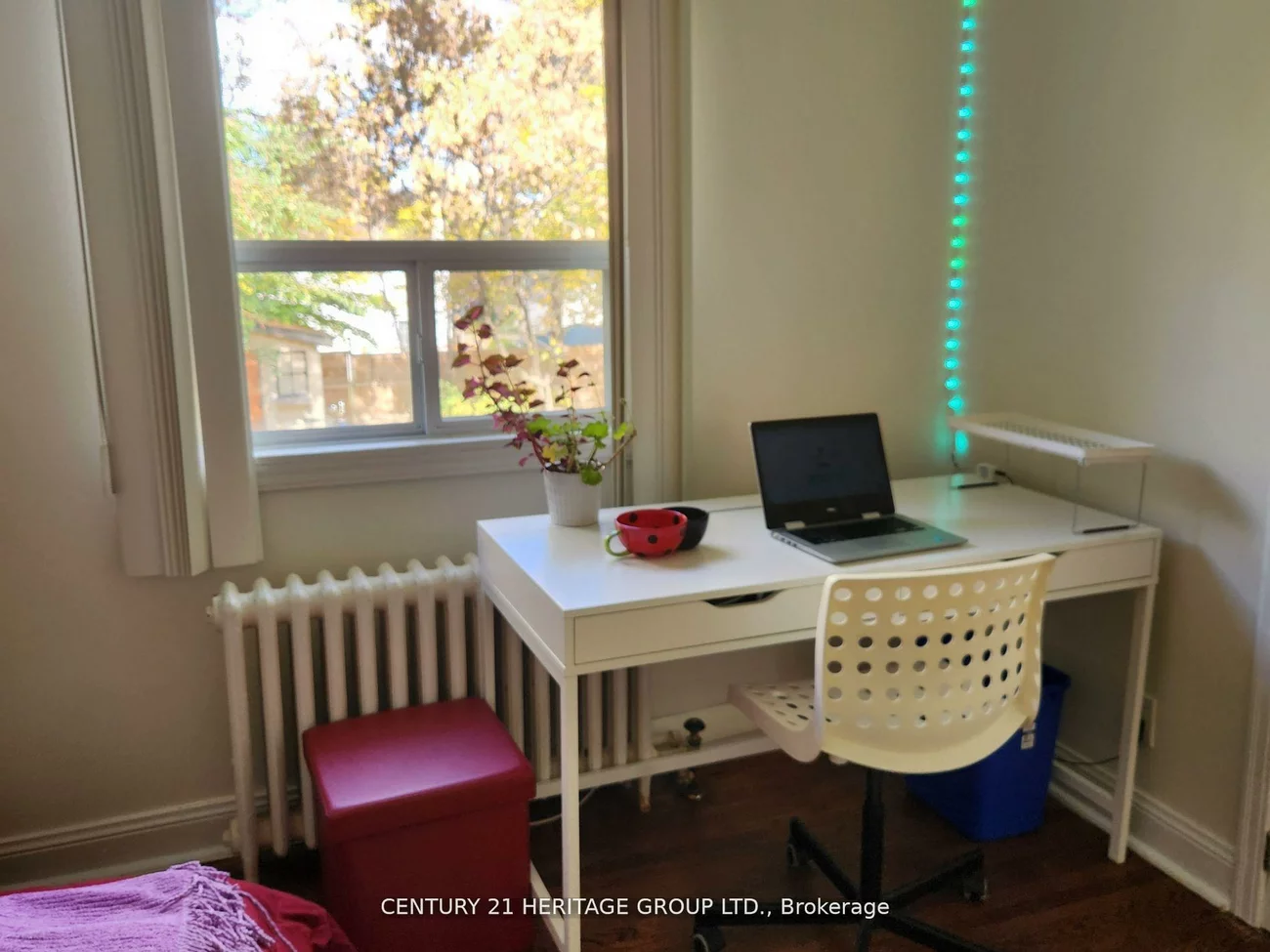 70, Woodward, Grandview, Markham