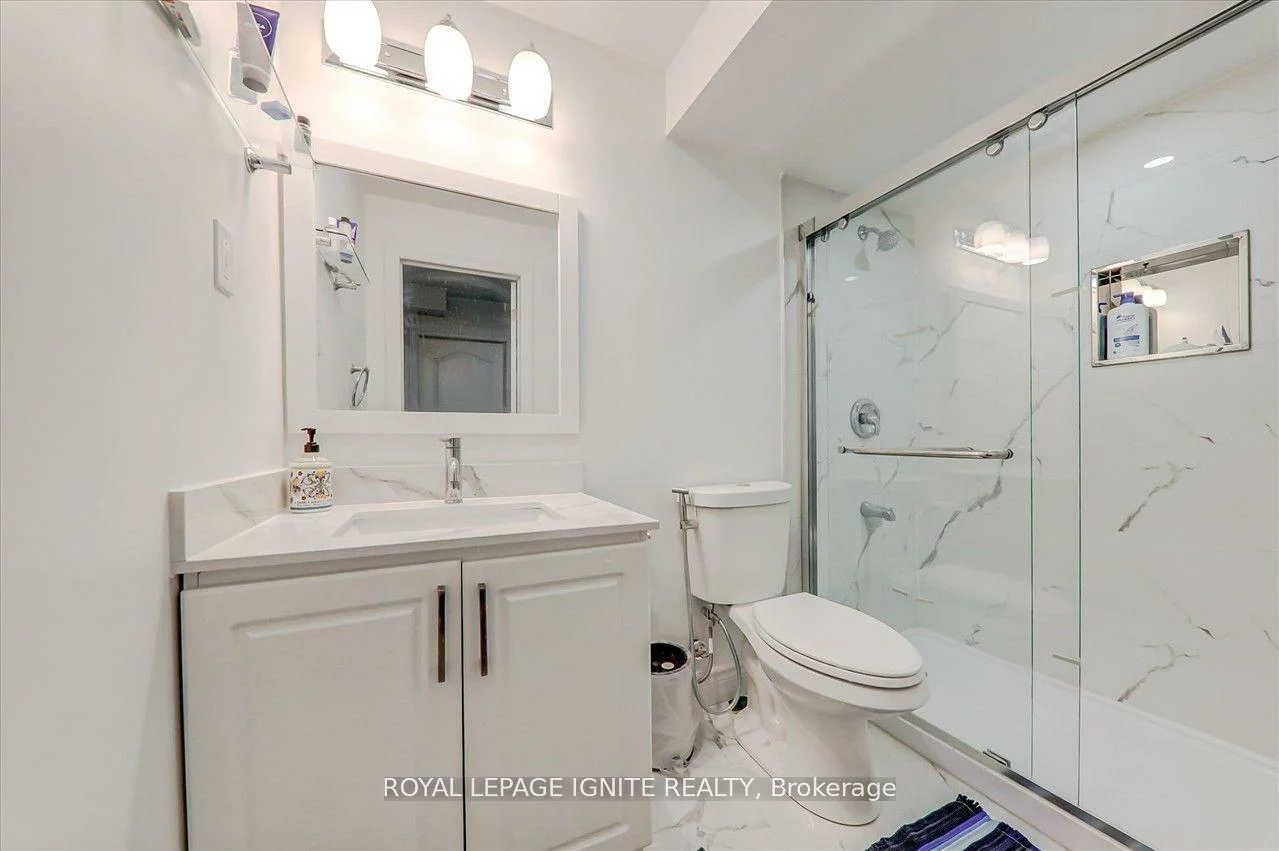 114, Lawrence Pilkington, Cornell, Markham