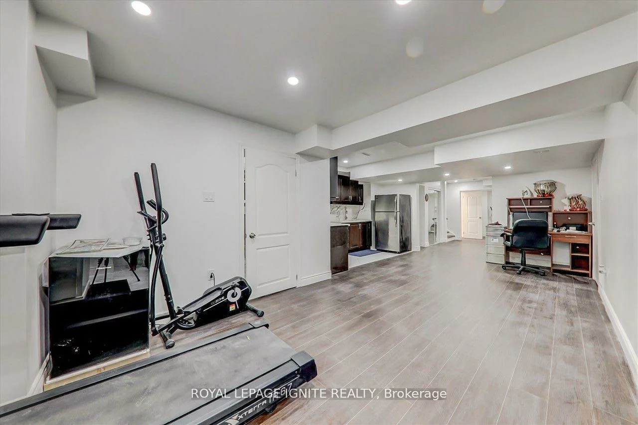 114, Lawrence Pilkington, Cornell, Markham