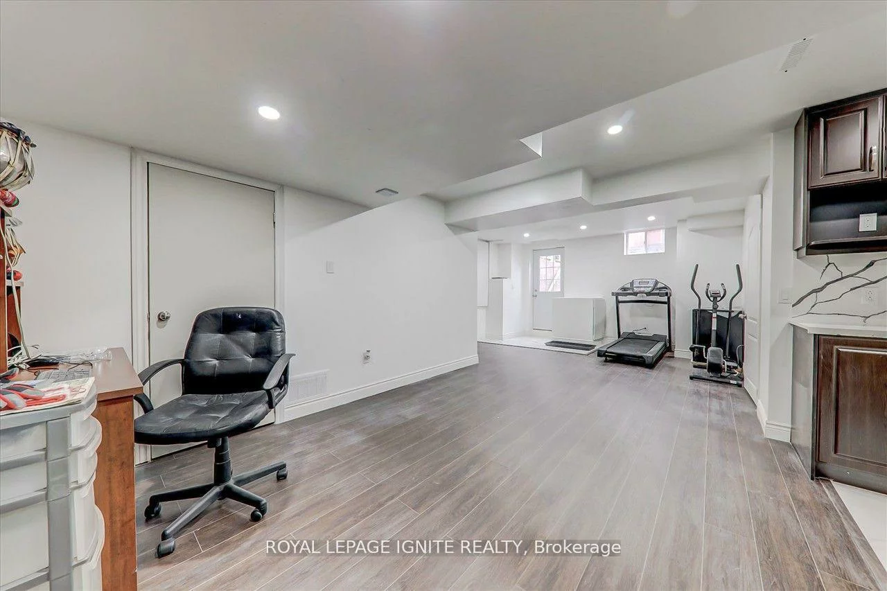 114, Lawrence Pilkington, Cornell, Markham