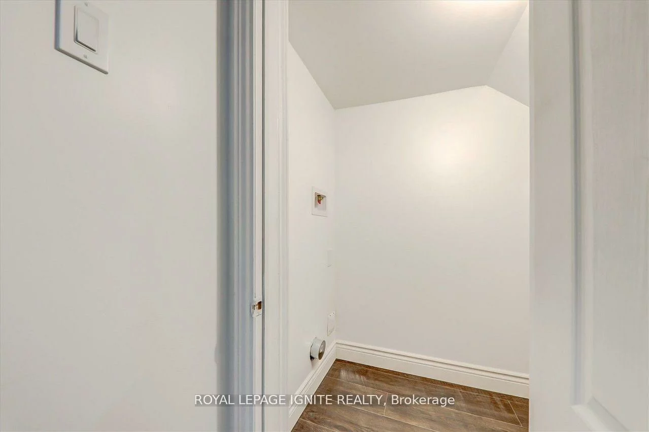 114, Lawrence Pilkington, Cornell, Markham