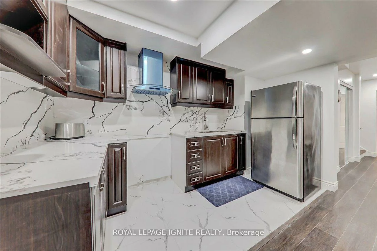 114, Lawrence Pilkington, Cornell, Markham