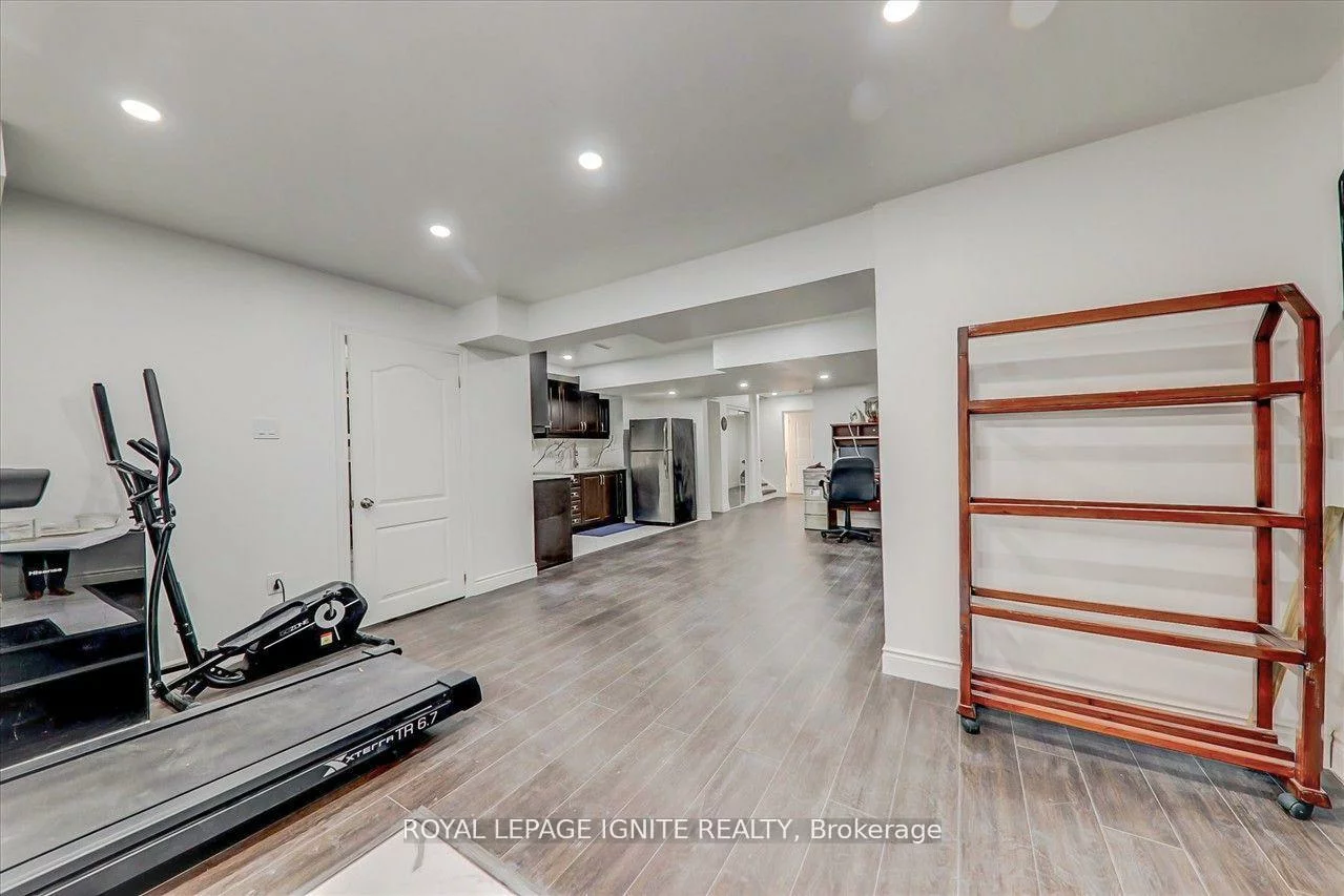 114, Lawrence Pilkington, Cornell, Markham