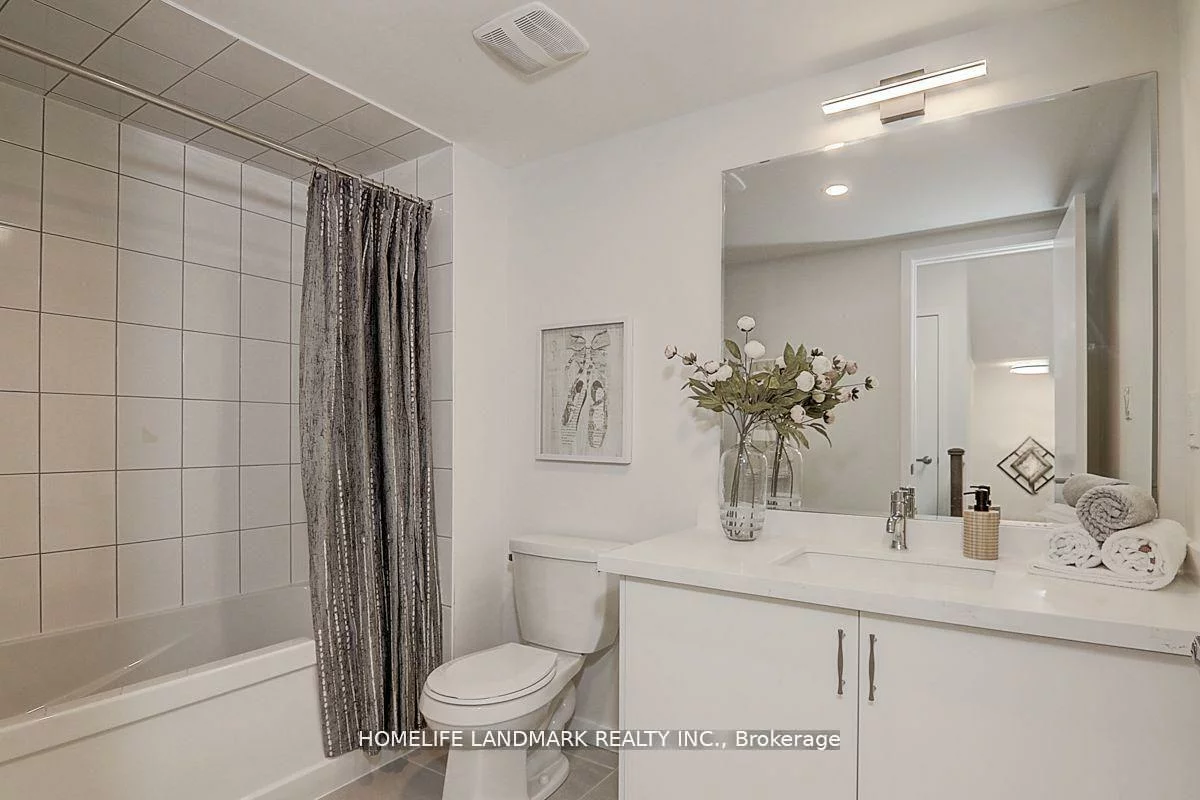 32, WUHAN, Wismer, Markham