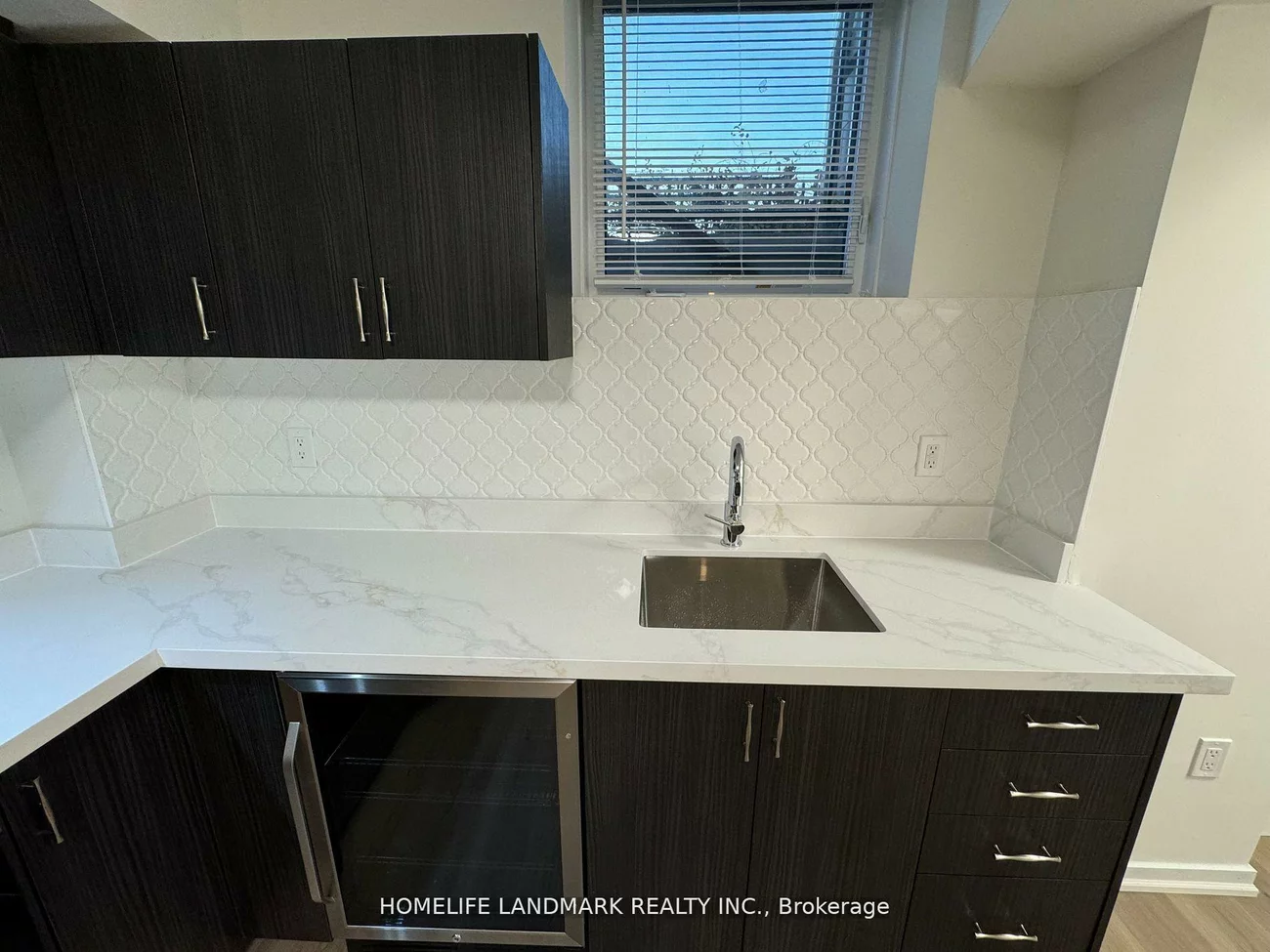 32, WUHAN, Wismer, Markham