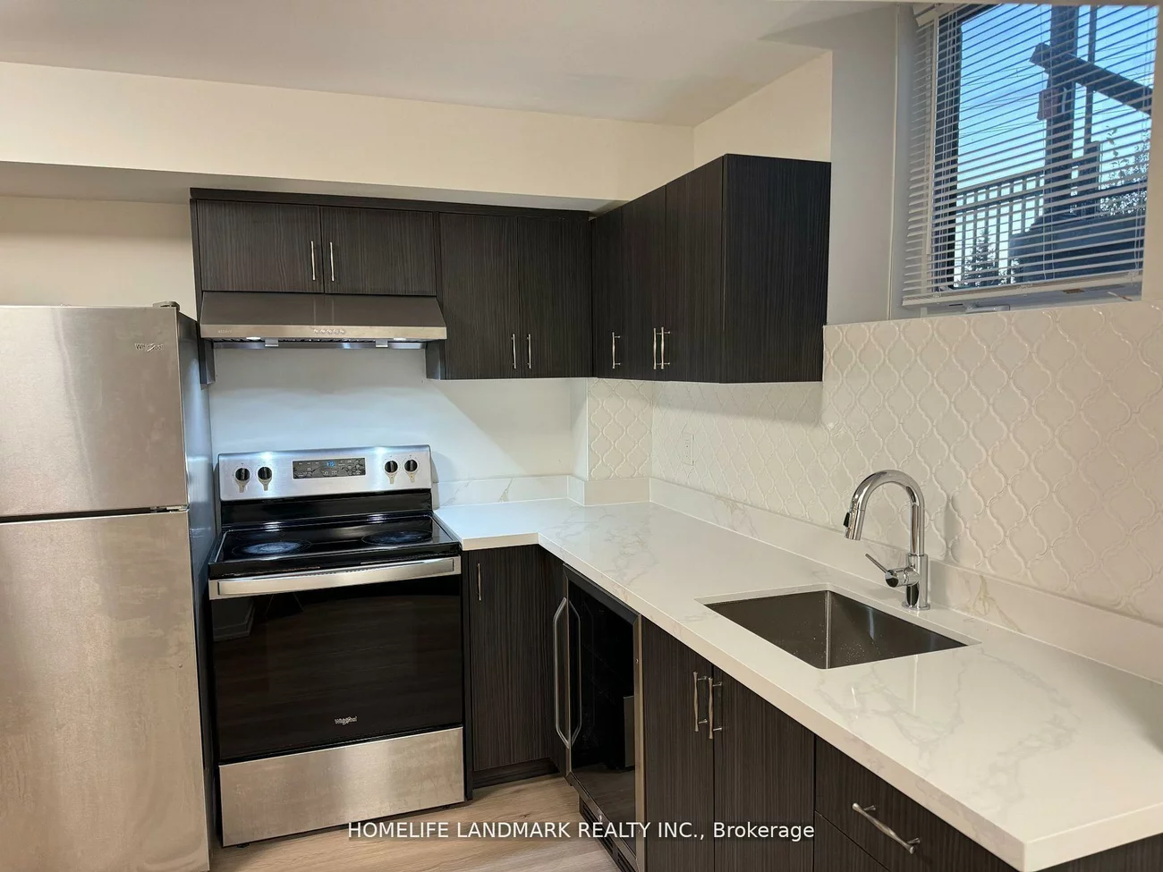 32, WUHAN, Wismer, Markham