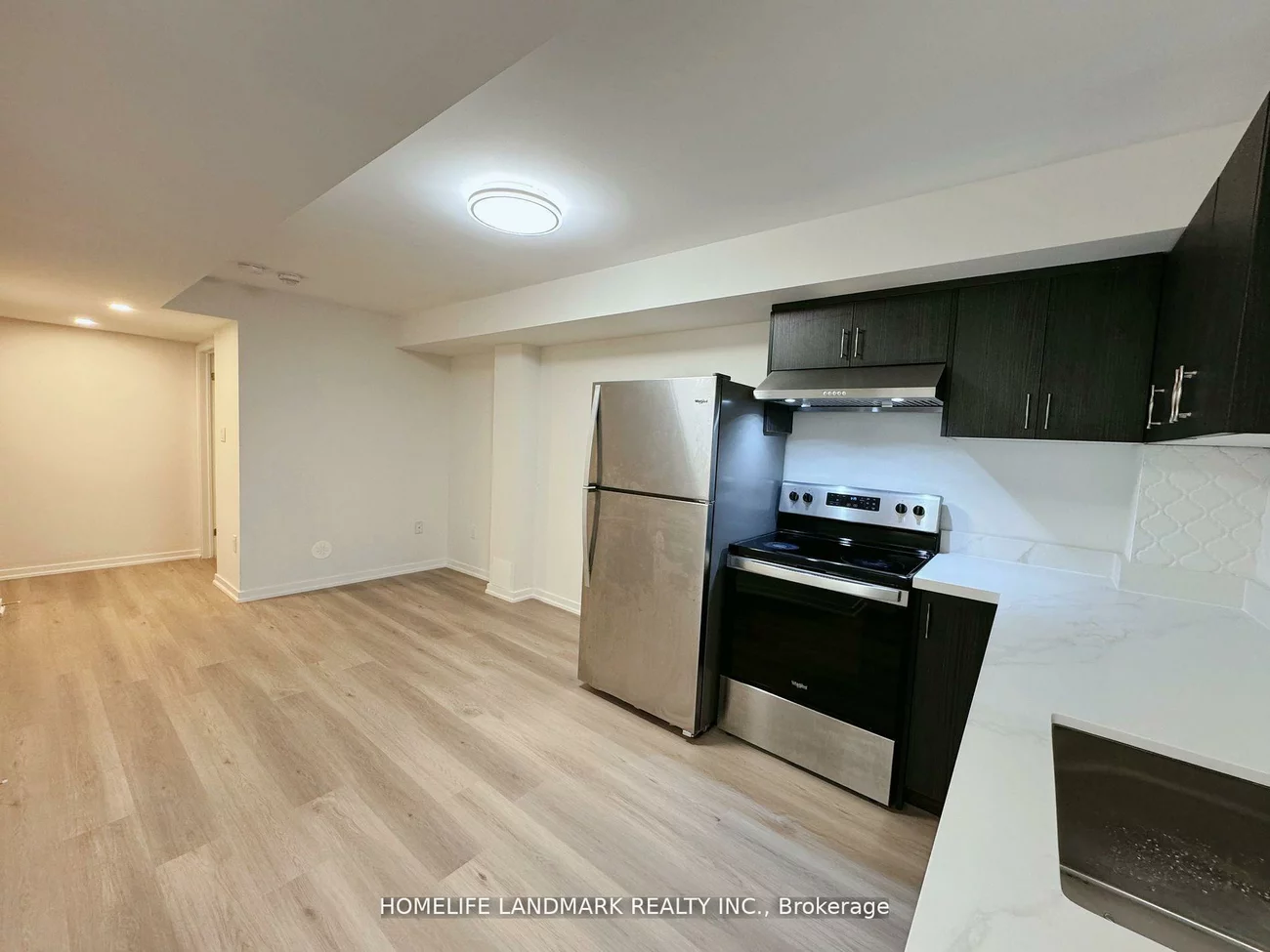 32, WUHAN, Wismer, Markham