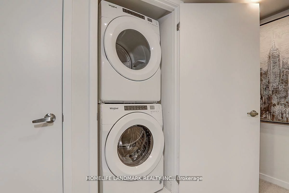 32, WUHAN, Wismer, Markham