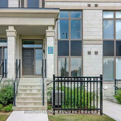 32, WUHAN, Wismer, Markham