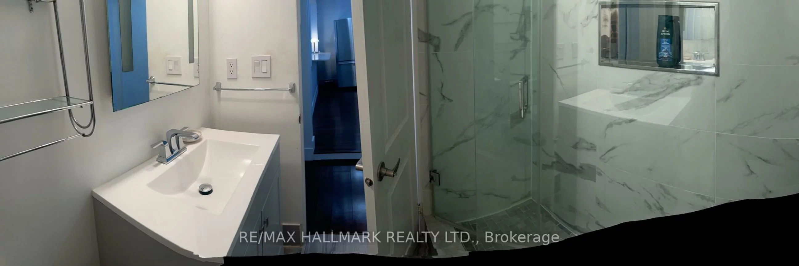 59, Johnson, Thornhill, Markham