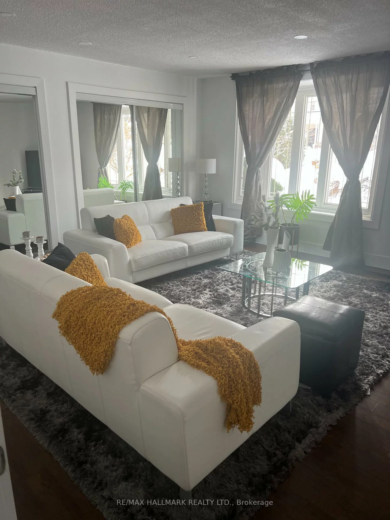 59, Johnson, Thornhill, Markham