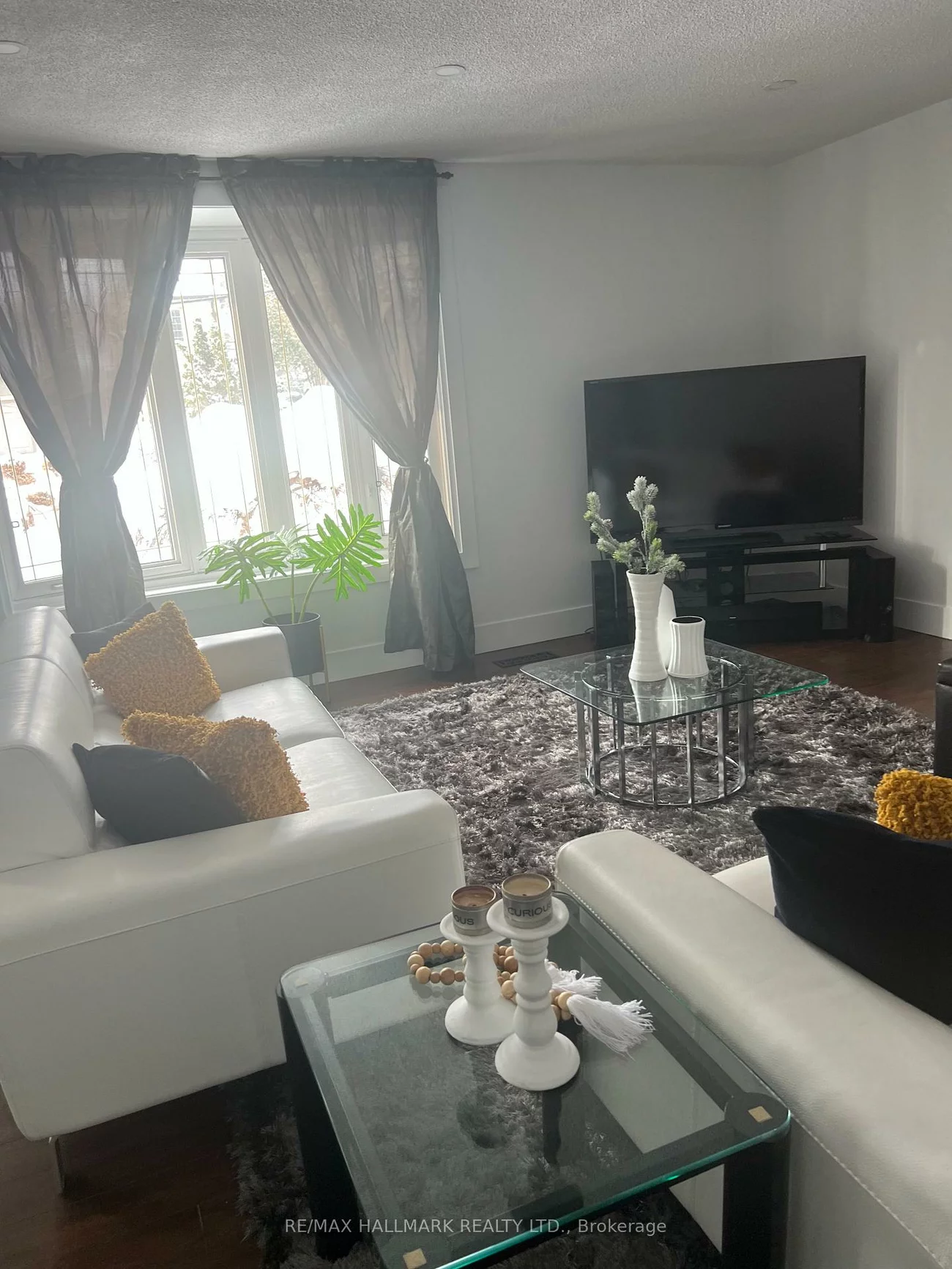 59, Johnson, Thornhill, Markham