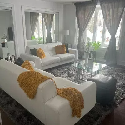 59, Johnson, Thornhill, Markham