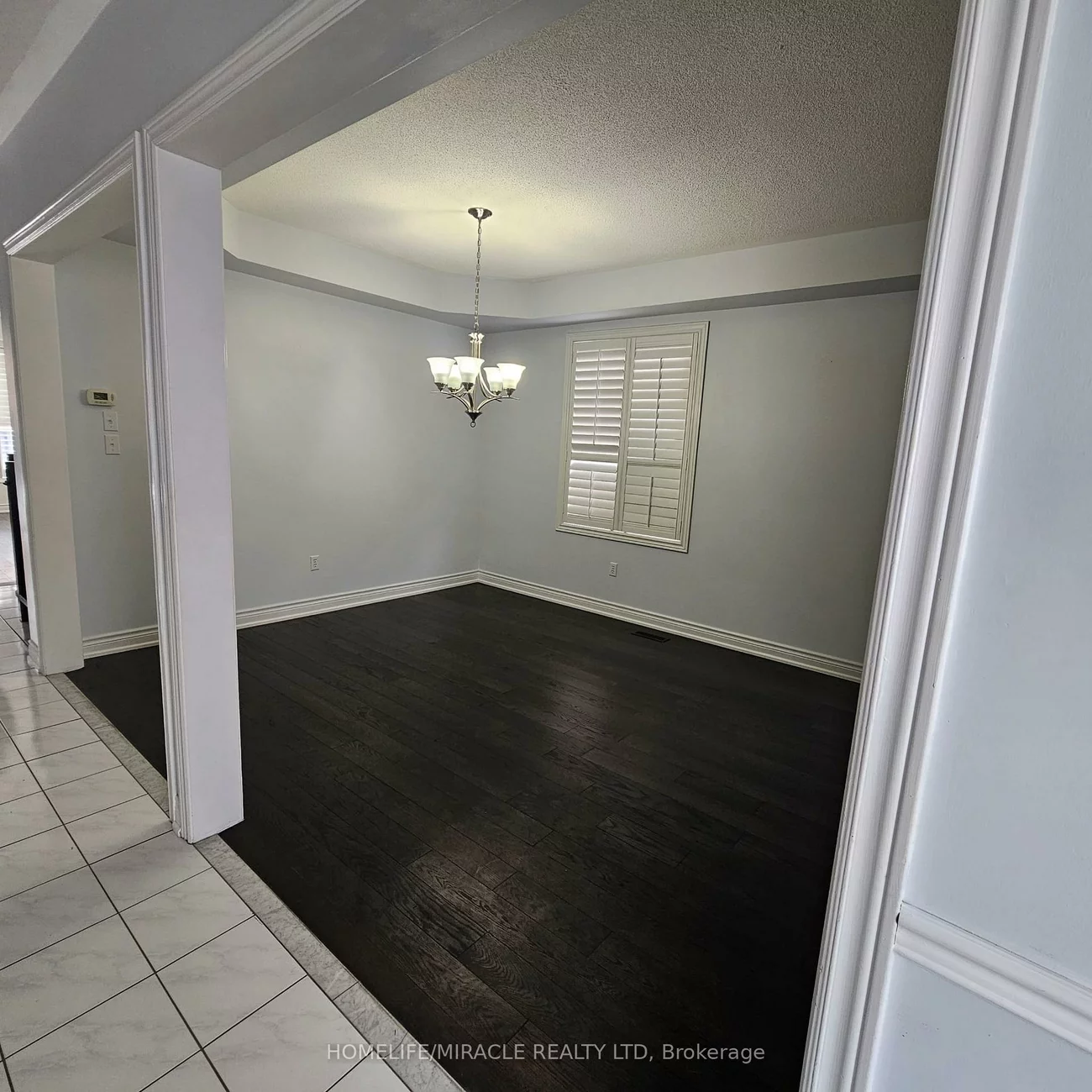 144, Edward Jeffreys, Wismer, Markham