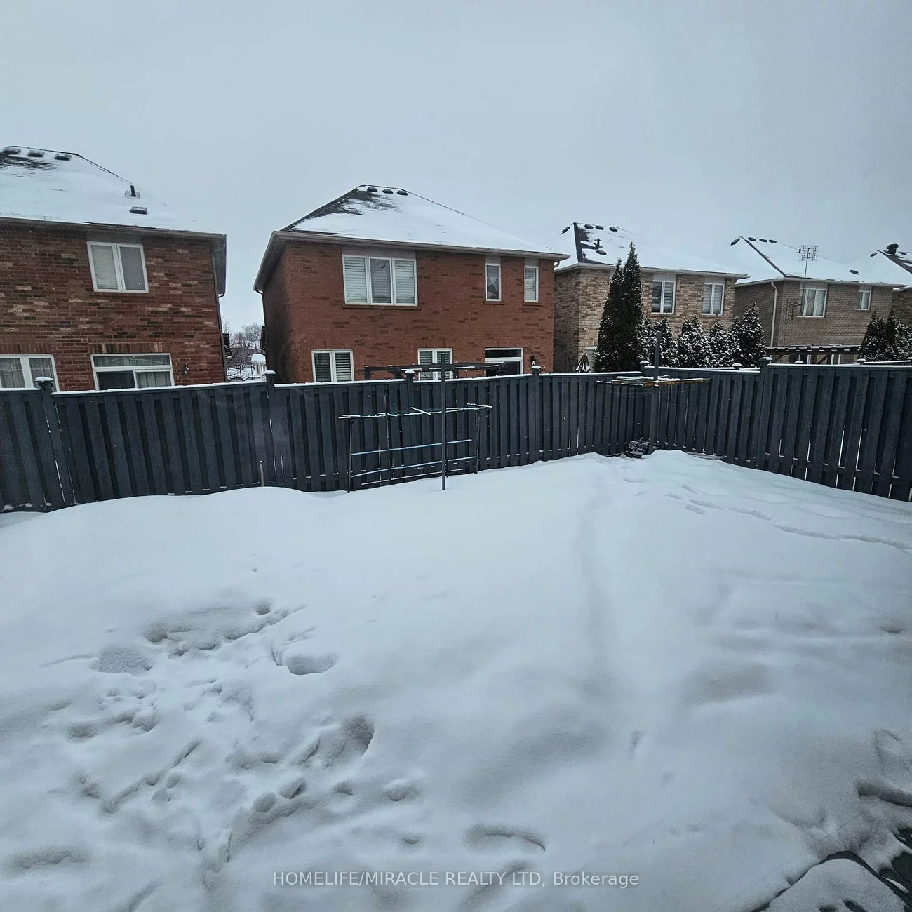 144, Edward Jeffreys, Wismer, Markham