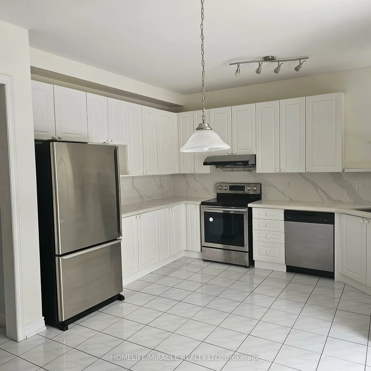 144, Edward Jeffreys, Wismer, Markham