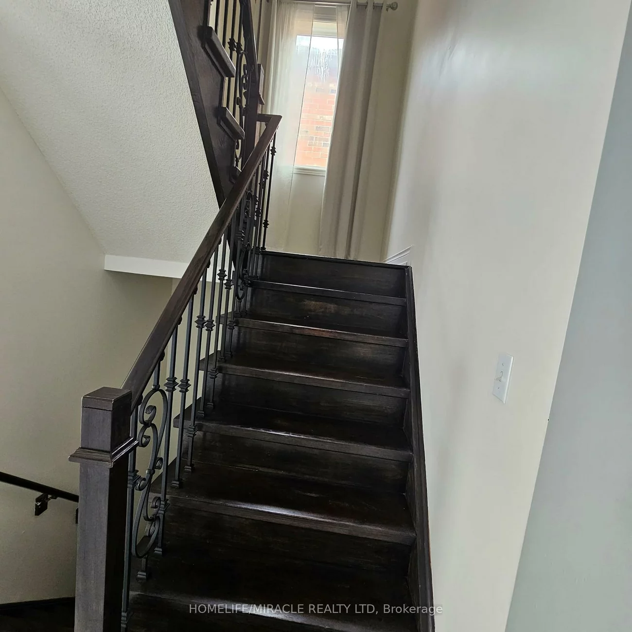 144, Edward Jeffreys, Wismer, Markham