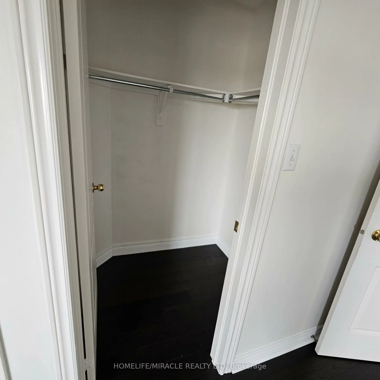 144, Edward Jeffreys, Wismer, Markham