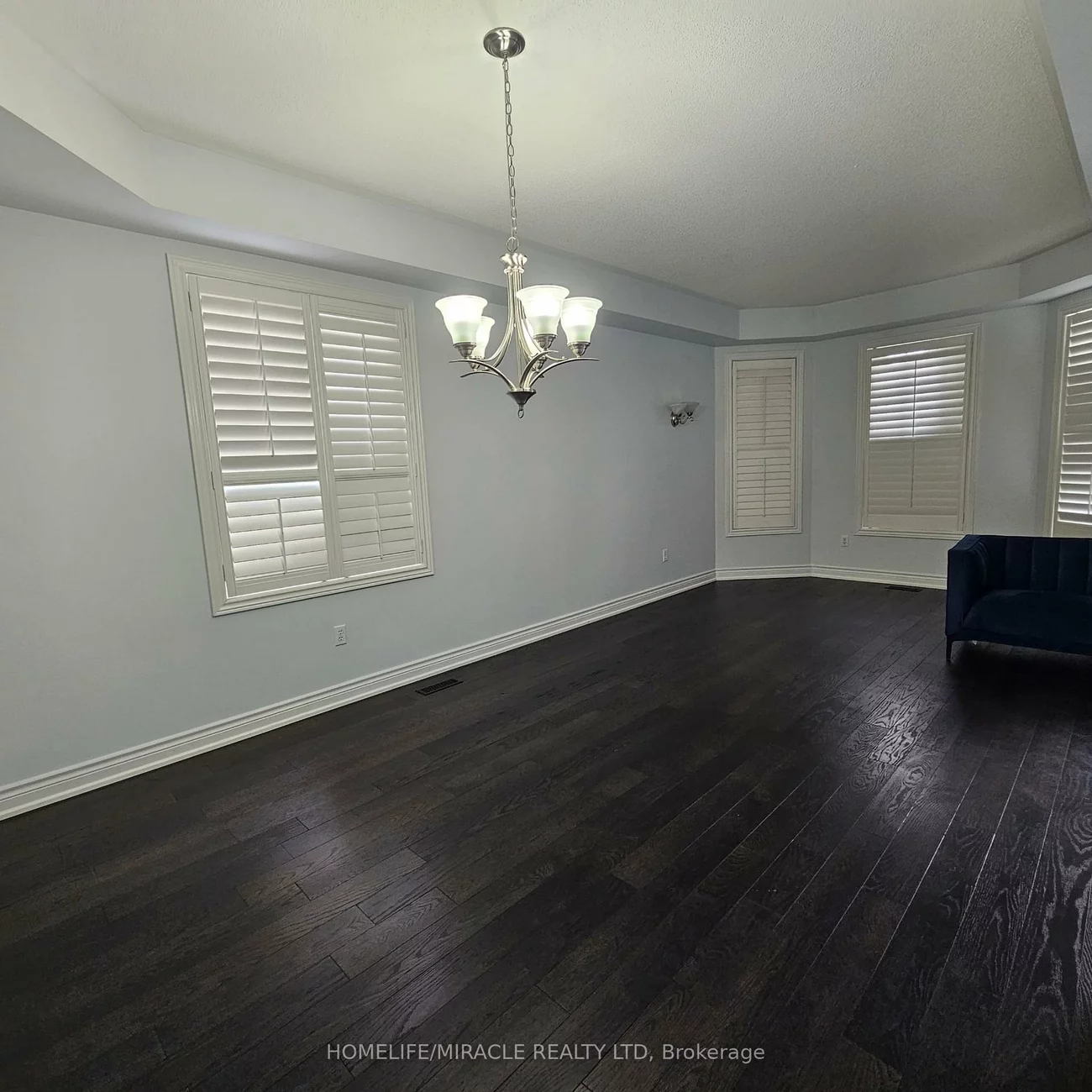 144, Edward Jeffreys, Wismer, Markham