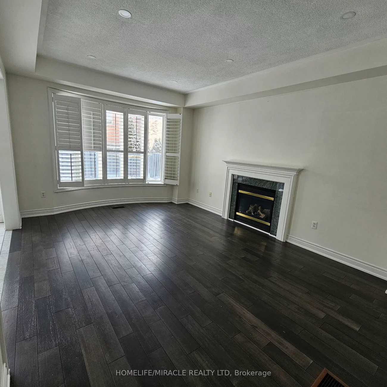 144, Edward Jeffreys, Wismer, Markham