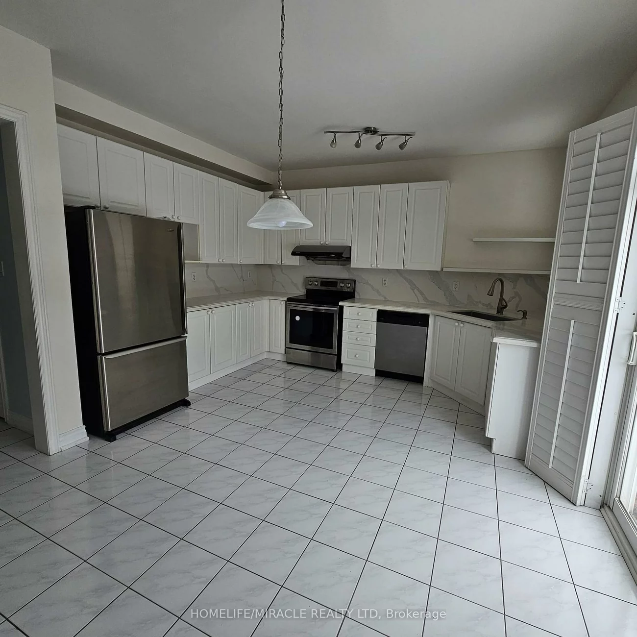 144, Edward Jeffreys, Wismer, Markham