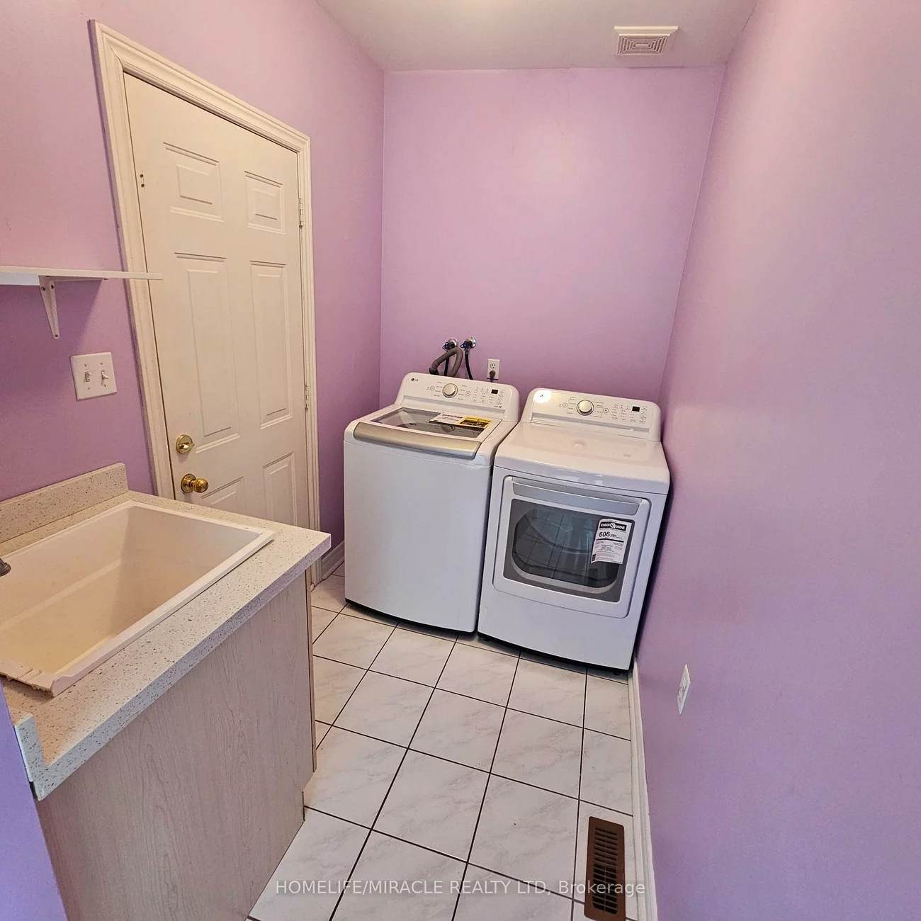 144, Edward Jeffreys, Wismer, Markham