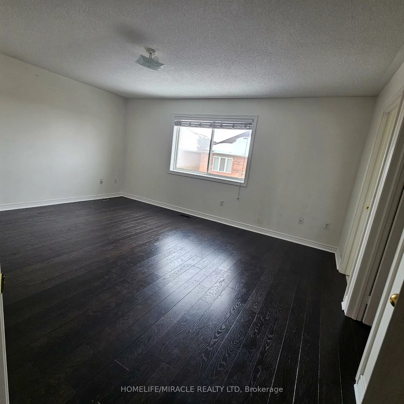 144, Edward Jeffreys, Wismer, Markham