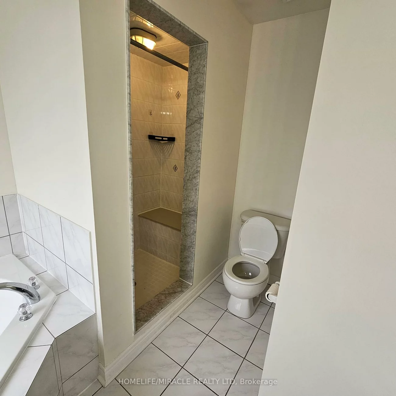 144, Edward Jeffreys, Wismer, Markham