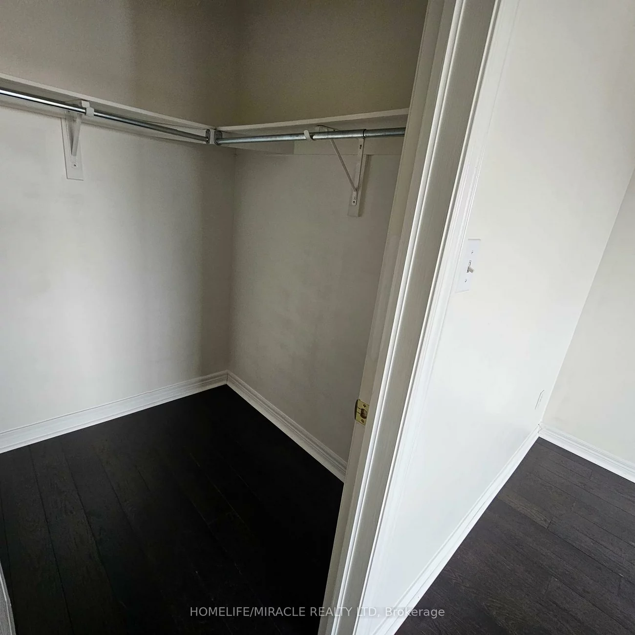 144, Edward Jeffreys, Wismer, Markham