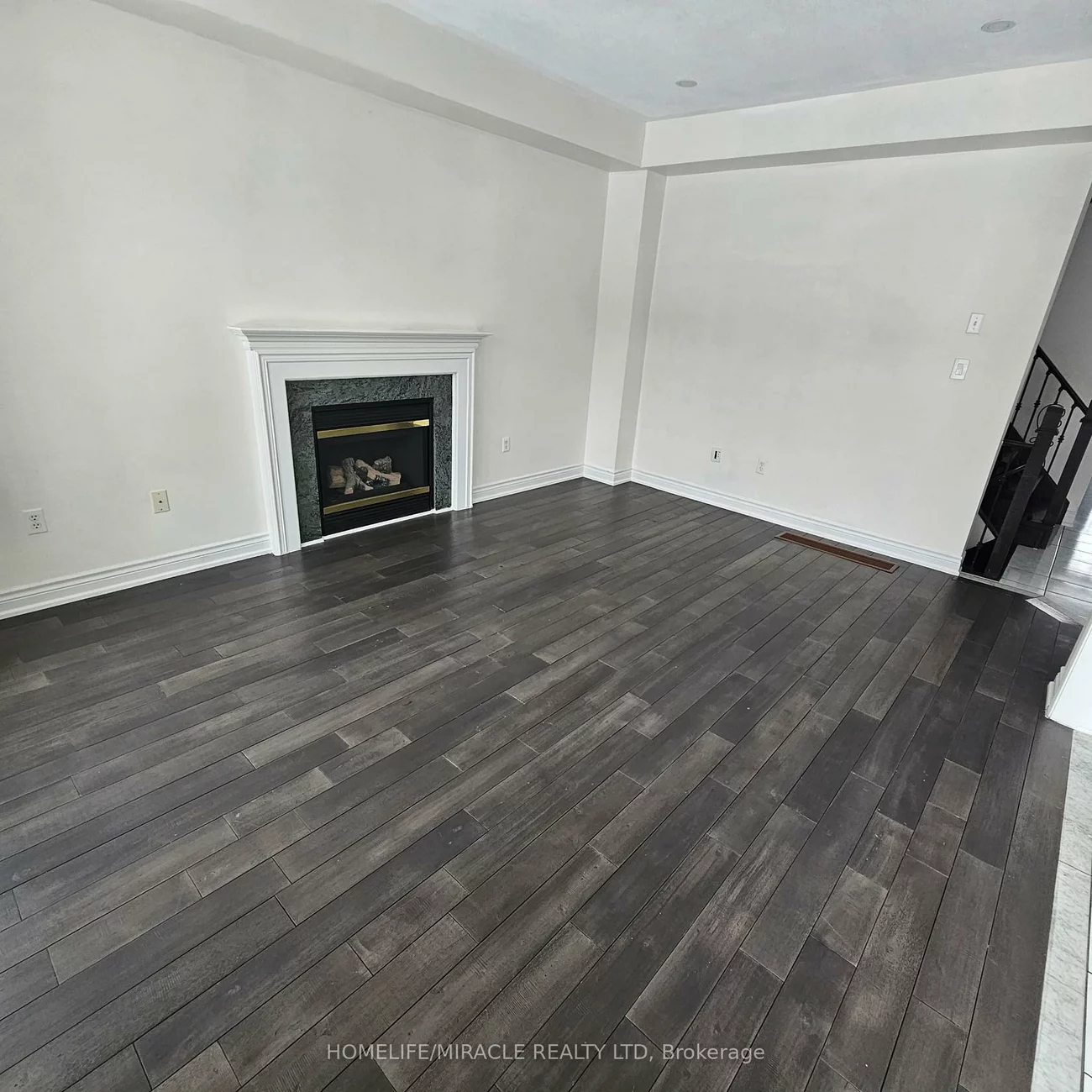 144, Edward Jeffreys, Wismer, Markham