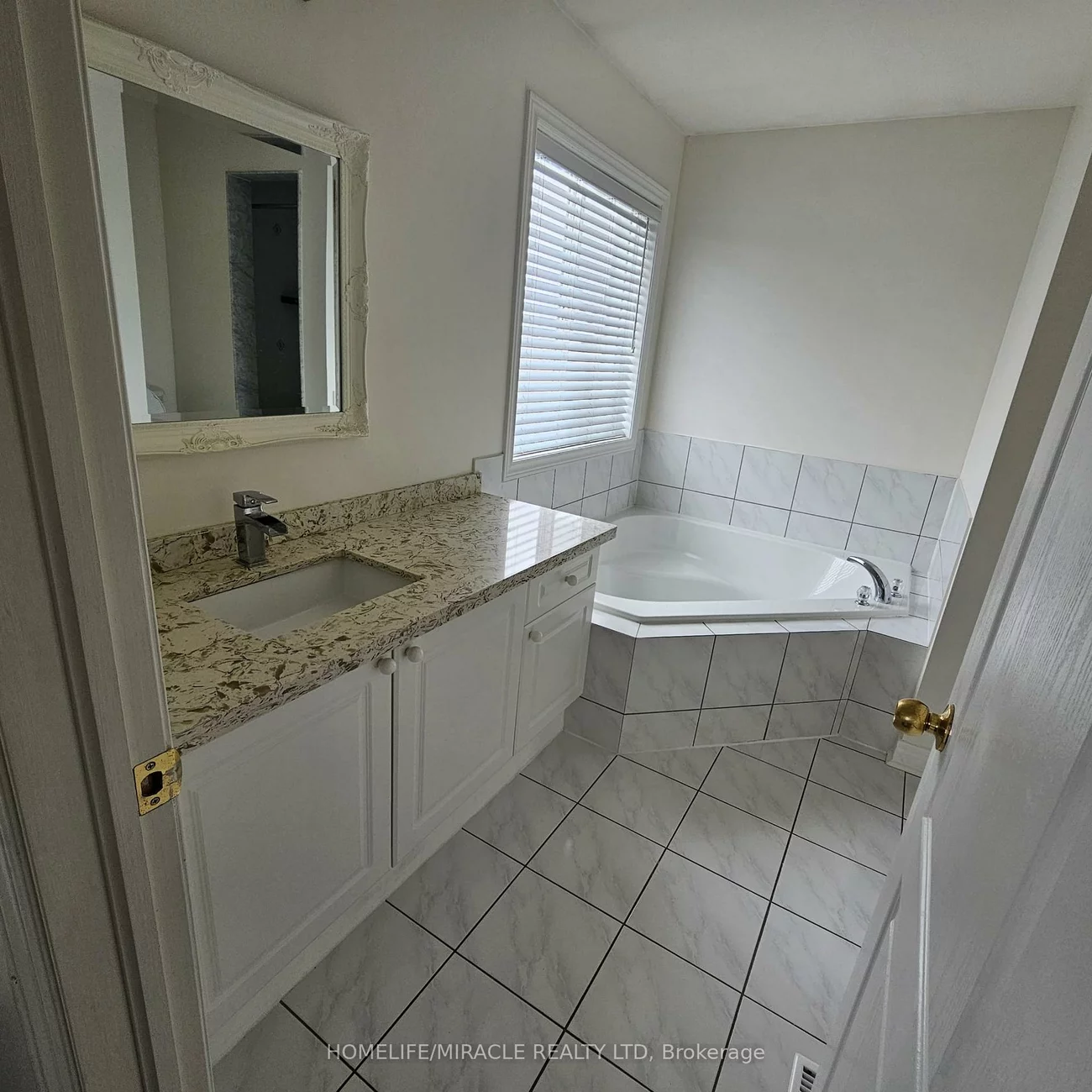 144, Edward Jeffreys, Wismer, Markham