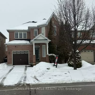 144, Edward Jeffreys, Wismer, Markham