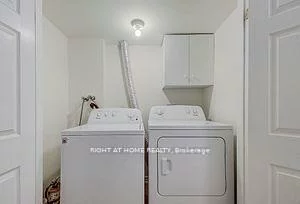 26, Pond, Commerce Valley, Markham