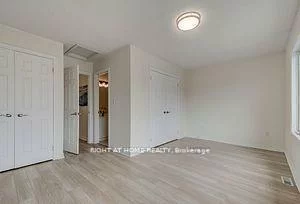 26, Pond, Commerce Valley, Markham